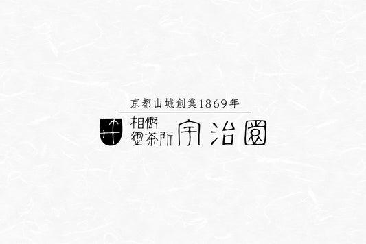 【ヤマト運輸】お届け先住所にご注意ください