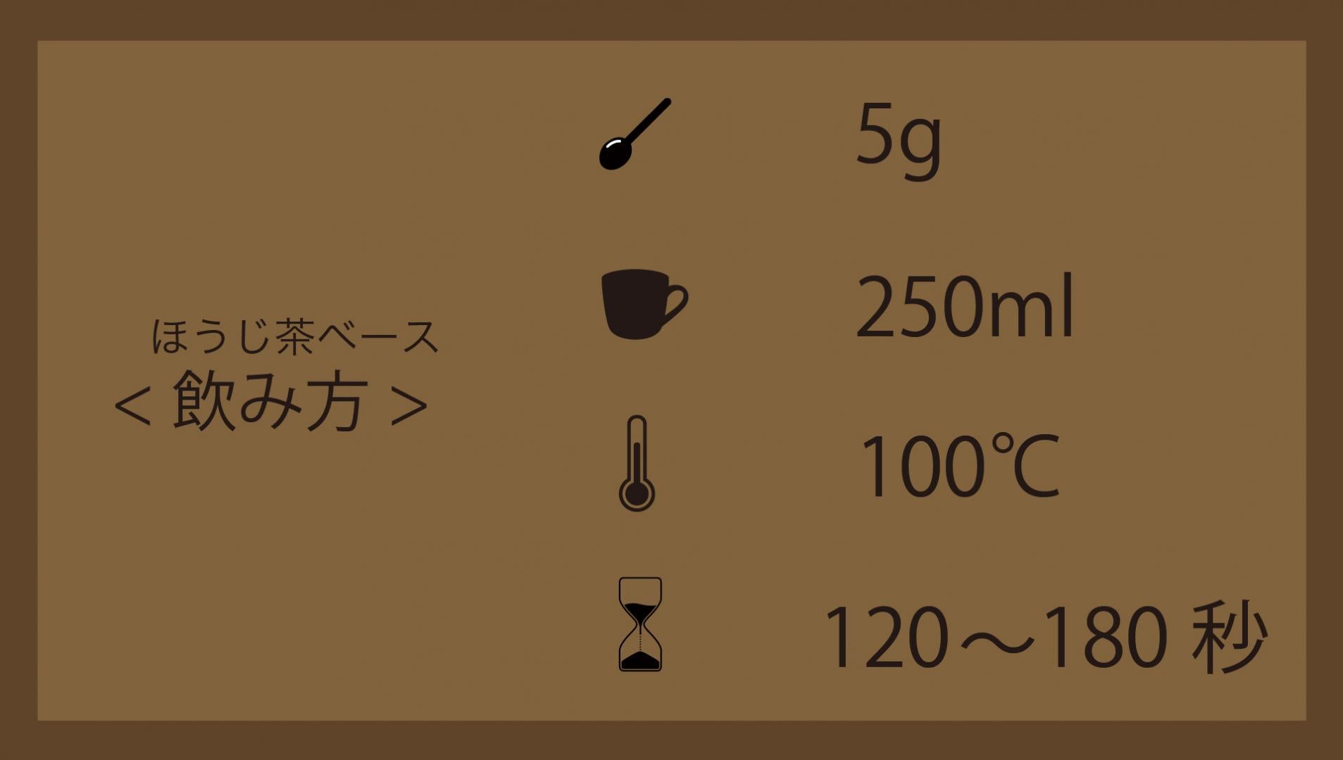 【古傳薬膳】陸 〜No.6〜の商品画像3