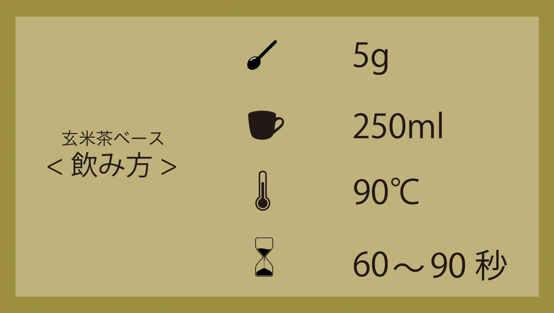 【古傳薬膳】拾壹　〜No.11〜の商品画像3